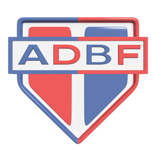 巴海亚迪费拉 队徽